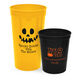Personalized Stadium Cups for All Occasions Image 3 of 10